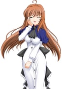 二次元插画 #11523551