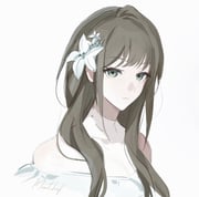 二次元插画 #11523572
