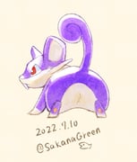 二次元插画 #11523573