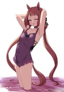 二次元插画 #11523578