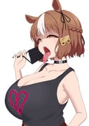 二次元插画 #11523582