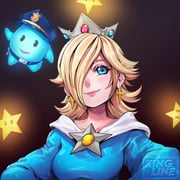 二次元插画 #11523642