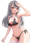 二次元插画 #11523691