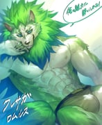 二次元插画 #11523695