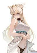 二次元插画 #11523706