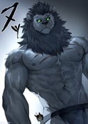 二次元插画 #11523715