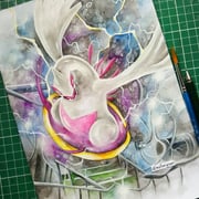 二次元插画 #11523717
