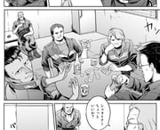 二次元插画 #11523759