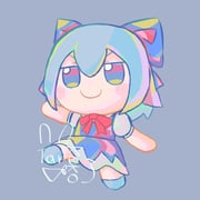 二次元插画 #11523762