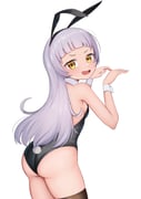 二次元插画 #11523777