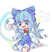 二次元插画 #11523794