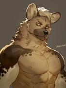 二次元插画 #11523802