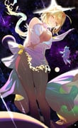 二次元插画 #11523808
