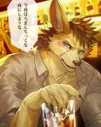 二次元插画 #11523810