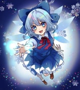 二次元插画 #11523821