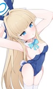 二次元插画 #11523870