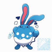 二次元插画 #11523894