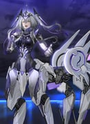 二次元插画 #11523906