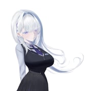 二次元插画 #11523913