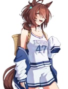 二次元插画 #11523973