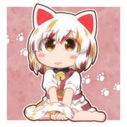 二次元插画 #11523978