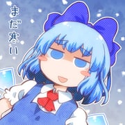 二次元插画 #11523994