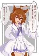 二次元插画 #11523995