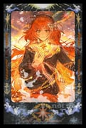 二次元插画 #11523997