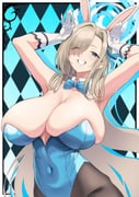 二次元插画 #11523998
