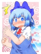 二次元插画 #11523999