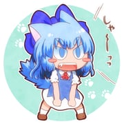 二次元插画 #11524001