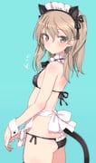 二次元插画 #11524006
