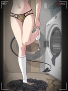 二次元插画 #11524025