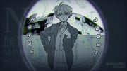 二次元插画 #11524030