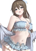 二次元插画 #11524034