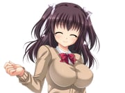 二次元插画 #11524050