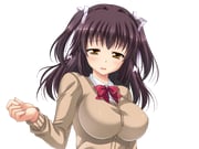二次元插画 #11524083