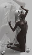 二次元插画 #11524085