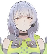二次元插画 #11524136