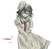 二次元插画 #11524148