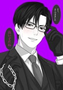 二次元插画 #11524166