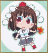 二次元插画 #11524167