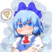 二次元插画 #11524177