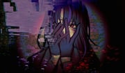 二次元插画 #11524197