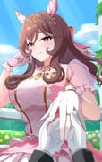 二次元插画 #11524217