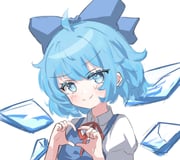 二次元插画 #11524243