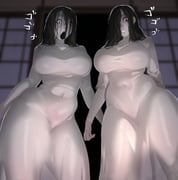 二次元插画 #11524245