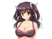 二次元插画 #11524246