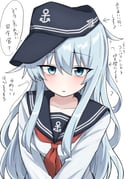 二次元插画 #11524247