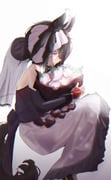 二次元插画 #11524248